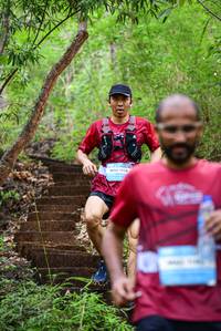 BIB: 1158
                            <button type="button" onclick="openModal(22075347)" class="btn btn-primary btn-sm float-right btn-popup" data-toggle="modal" data-target=".modal-high-quality">
                        <i class="fas fa-shopping-cart"></i> Add to Cart
                    </button>
                                            <button type="button" onclick="isThisMe(22075347, true)" class="btn btn-success btn-sm float-right btn-popup btn-isme hidden" data-toggle="tooltip" data-placement="bottom" title="นี่คือรูปของคุณใช่ไหม คลิกที่นี่เพื่อเอาเข้าอัลบั้ม">
                        <i class="fas fa-plus"></i> Add to album
                    </button>
                    <button type="button" onclick="isThisMe(22075347, false)" class="btn btn-warning btn-sm float-right btn-popup btn-isnotme hidden">
                        <i class="fas fa-ban"></i> Remove from album
                    </button>